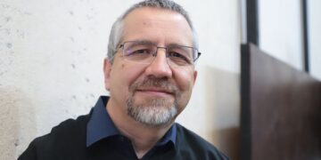 Confirman presencia de microsismos en Querétaro; continúan estudios en carreteras y Sierra Gorda