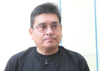 Ante las lluvias, empresarios impulsan cambios en movilidad y horarios en el Centro Histórico