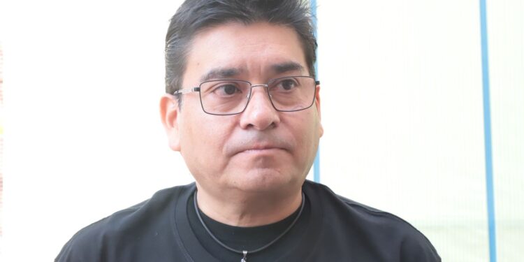 Ante las lluvias, empresarios impulsan cambios en movilidad y horarios en el Centro Histórico