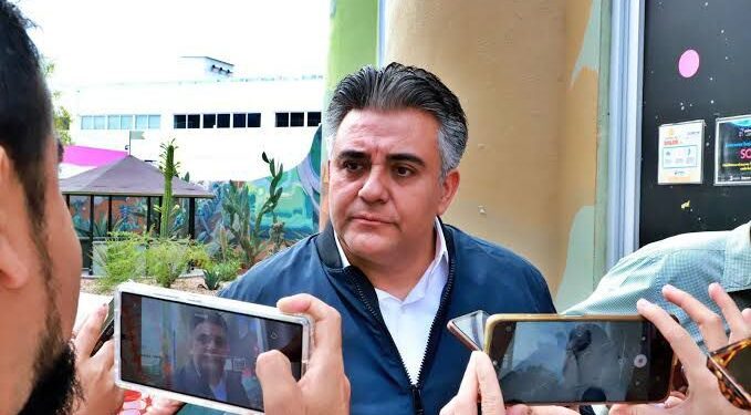 Avanza Querétaro al 62% en pago de deuda pública