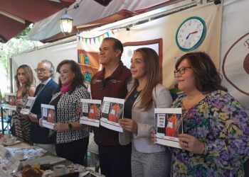 Instituciones cierran filas con la campaña “Sigamos siendo útiles”