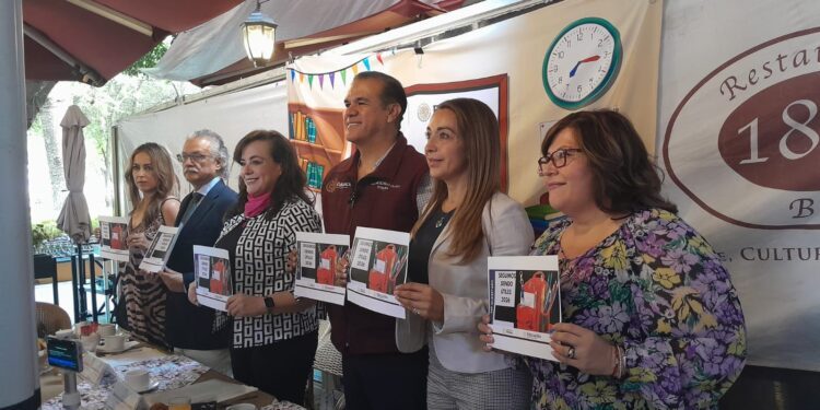 Instituciones cierran filas con la campaña “Sigamos siendo útiles”