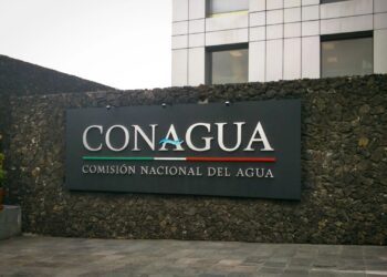Conagua mantiene procedimiento administrativo por concesión de agua vinculada a diputado federal