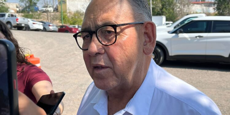 Querétaro podría concretar la instalación de cinco nuevos telebachilleratos