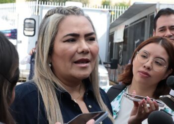 USEBEQ colaborará con Fiscalía por presuntas afectaciones a docentes en Querétaro