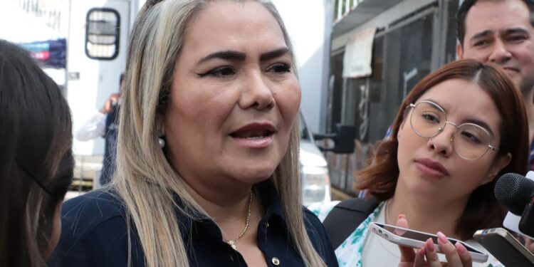 USEBEQ colaborará con Fiscalía por presuntas afectaciones a docentes en Querétaro