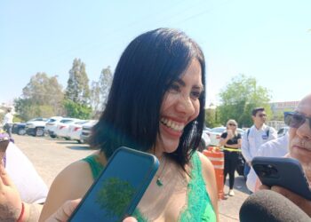 Celebrará estado con actividades inclusivas y reconocimiento a trabajadores