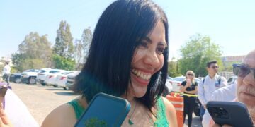 Celebrará estado con actividades inclusivas y reconocimiento a trabajadores