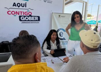 Secretaría del Trabajo se alista para reparto de utilidades