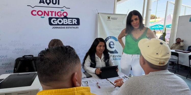 Secretaría del Trabajo se alista para reparto de utilidades