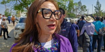 Querétaro registra un incremento en atenciones brindadas a mujeres