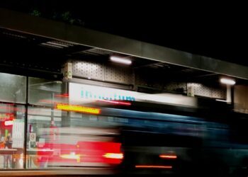 Llaman a renovar tarifa Unidos