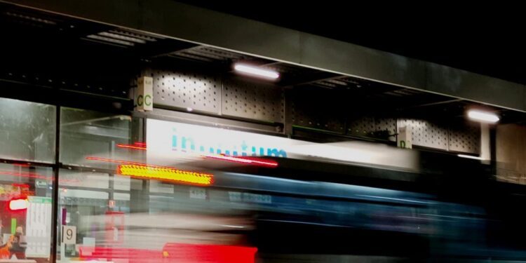 Llaman a renovar tarifa Unidos