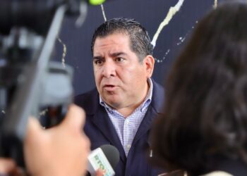 Más del 50% de menores atendidos en el Carmelita Ballesteros presenta conductas de riesgo