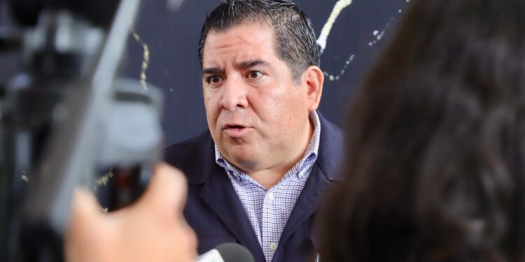 Más del 50% de menores atendidos en el Carmelita Ballesteros presenta conductas de riesgo