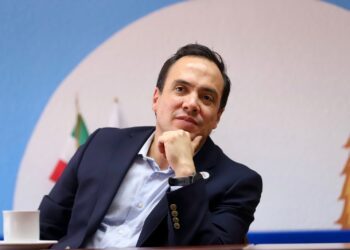 Detecta federación retos en combate a la corrupción municipal