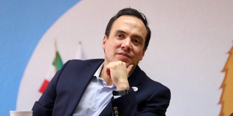 Detecta federación retos en combate a la corrupción municipal