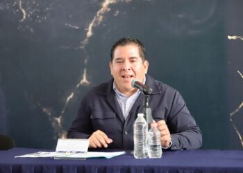 Hasta 50 casos mensuales de conductas de riesgo en escuelas de Querétaro