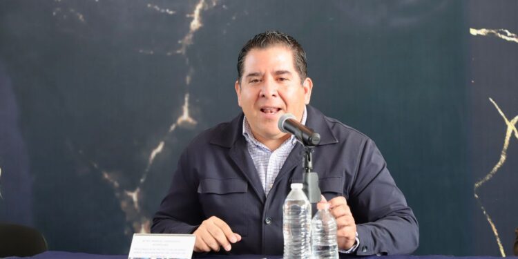 Hasta 50 casos mensuales de conductas de riesgo en escuelas de Querétaro