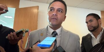 Identifican 50 INE’s falsas en menores de edad que buscan entrar a antros y bares