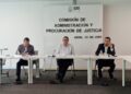 Ley de identidad de género ya avanzó en comisión legislativa en Querétaro