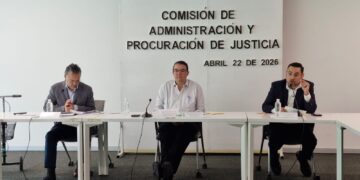 Ley de identidad de género ya avanzó en comisión legislativa en Querétaro