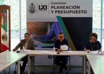 Donan predio de Tequisquiapan a Infonavit, para programa Vivienda para el Bienestar