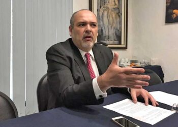 Prevén derrama de 210 mdp por Día del Niño en Querétaro