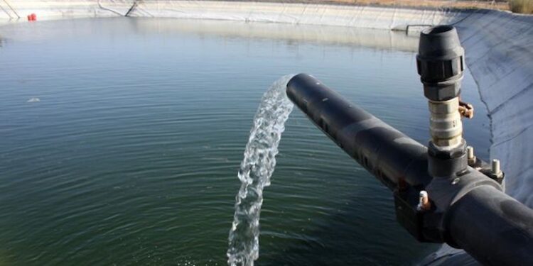 Impulsan Parlamento Abierto para regular el agua en Querétaro