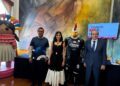 Presenta ST Querétaro actividades conmemorativas del Día del Trabajo