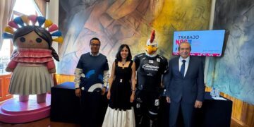 Presenta ST Querétaro actividades conmemorativas del Día del Trabajo