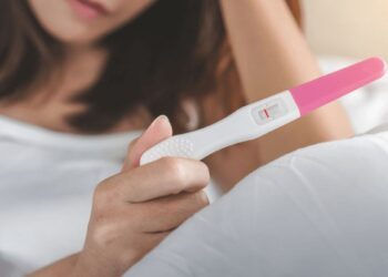 Hasta 30% de casos de infertilidad se deben a combinación de factores femeninos y masculinos: Ingenes Querétaro