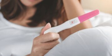 Hasta 30% de casos de infertilidad se deben a combinación de factores femeninos y masculinos