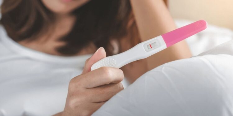 Hasta 30% de casos de infertilidad se deben a combinación de factores femeninos y masculinos: Ingenes Querétaro