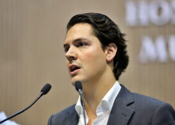 Salario promedio mensual en Querétaro capital, 22 mil 505 pesos: SEDECO