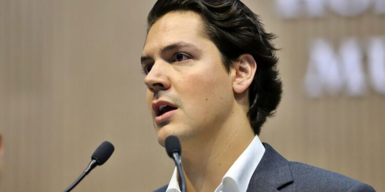 Salario promedio mensual en Querétaro capital, 22 mil 505 pesos: SEDECO