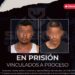 En prisión por privación de la libertad, robo y tentativa de homicidio en Jalpan