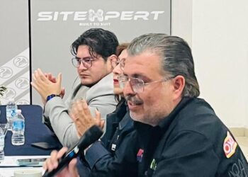 En México, 95.4% de los negocios son microempresas: CANACO Querétaro busca fortalecerlas