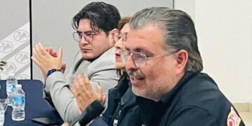En México, 95.4% de los negocios son microempresas: CANACO Querétaro busca fortalecerlas