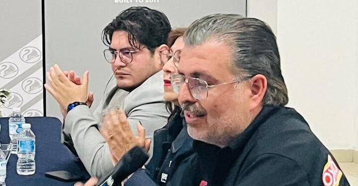 En México, 95.4% de los negocios son microempresas: CANACO Querétaro busca fortalecerlas