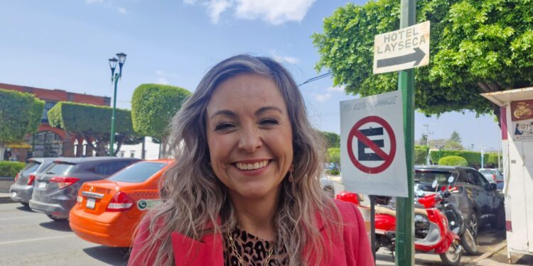 Negocios en México operan bajo condiciones de resistencia