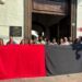Trabajadores de San Juan del Río se preparan para posible huelga