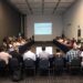 Coordinan autoridades los trabajos preparativos para las Peregrinaciones al Tepeyac 2026
