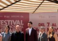 Convocan a Festival Internacional del Arte, Queso y Vino en Tequisquiapan; esperan hasta 300 mil visitantes