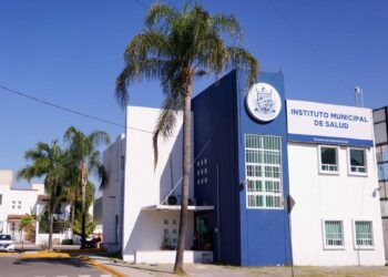 Corregidora impulsa la salud con 6 mil servicios gratuitos