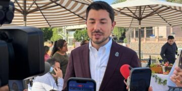 En proceso donación de predio para hospital del IMSS en Tequisquiapan
