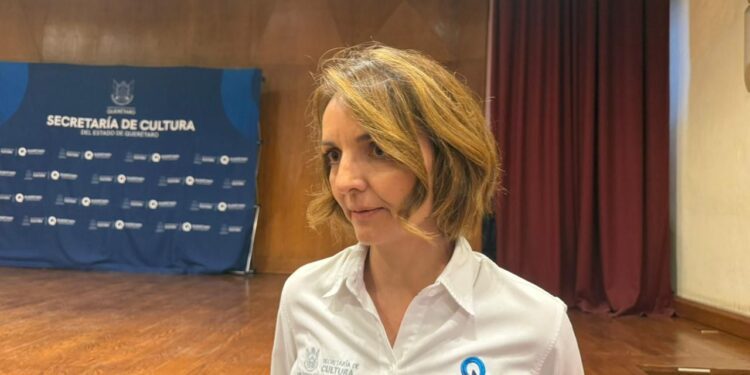 Impulsan cartografía teatral y muestra alterna rumbo a la Muestra Nacional de Teatro en Querétaro