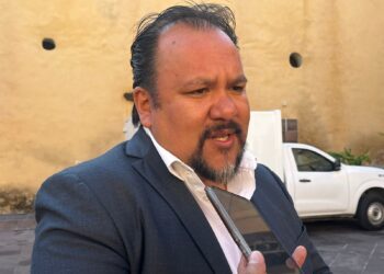 En alerta sector industrial de San Juan del Río por aumentos a costos