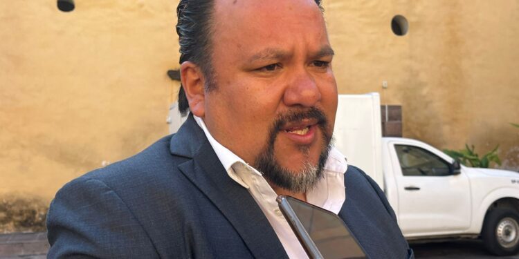 En alerta sector industrial de San Juan del Río por aumentos a costos