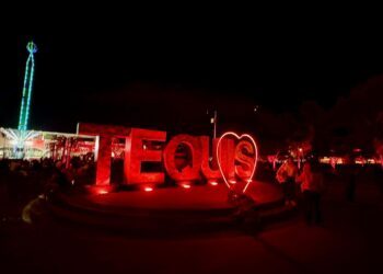 Tequisquiapan registra alza de 30% en bodas